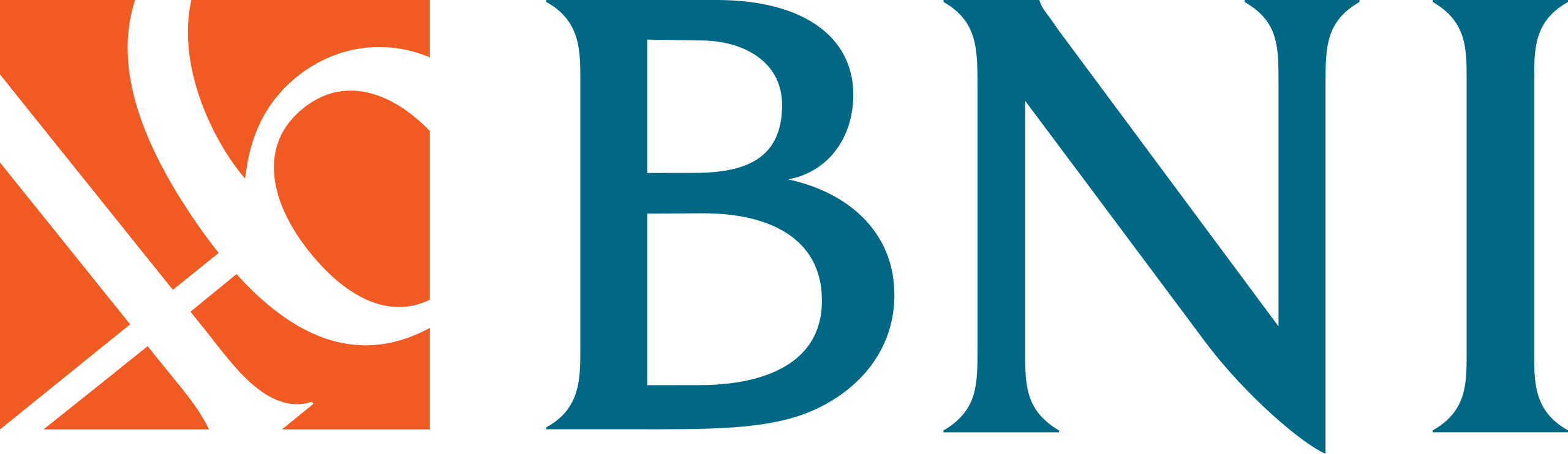BNI Virtual Account