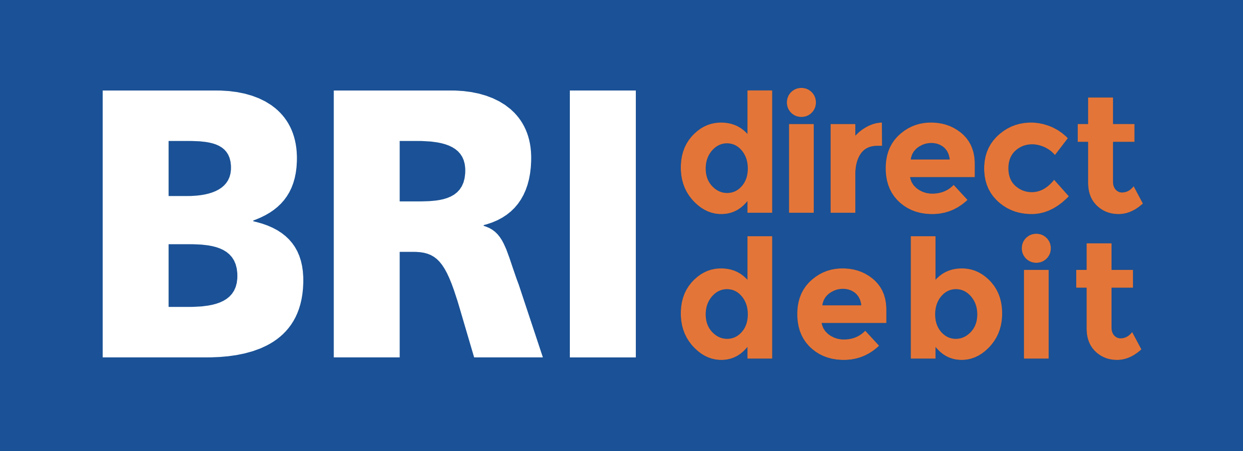 BRI Virtual Account