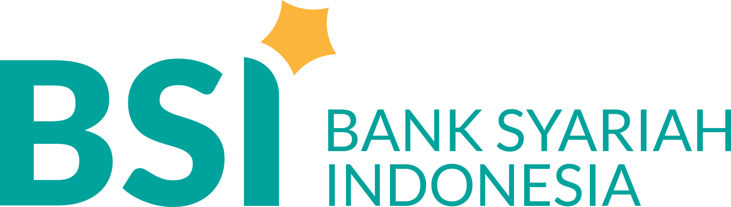 BSI Virtual Account