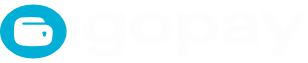 GoPay