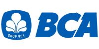BCA Virtual Account