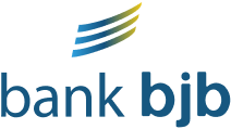 BJB Virtual Account
